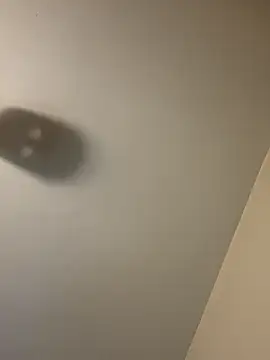 XXKieran online show from 12, 1, 2026