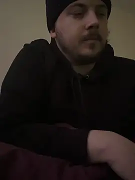 XXKieran online show from 19, 2, 2026