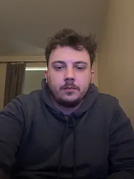 XXKieran online show from 29, 3, 2026