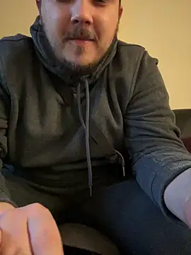 XXKieran online show from 22, 4, 2026