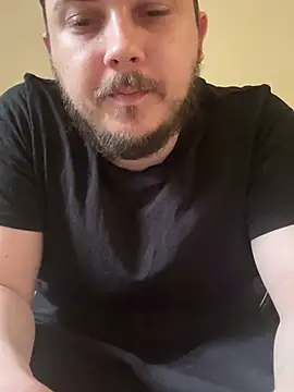 Snapshot of XXKieran chatting on 25, 6, 2026 XXKieran online show from 25, 6, 2026