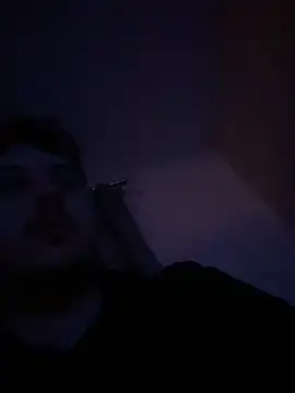 XXKieran online show from 24, 10, 2025