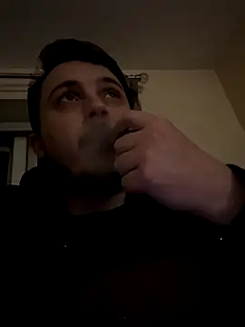 XXKieran online show from 2, 11, 2025