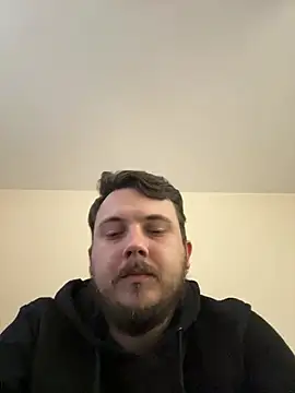 Snapshot of XXKieran chatting on 2, 7, 2026 XXKieran online show from 2, 7, 2026