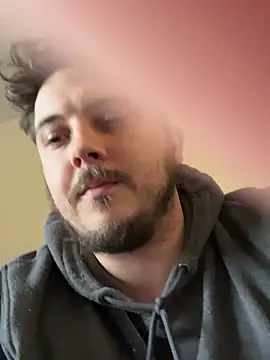 XXKieran online show from 19, 4, 2026