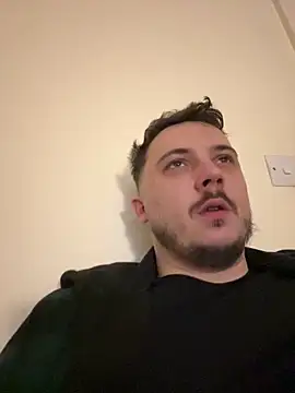 Snapshot of XXKieran chatting on 18, 5, 2026 XXKieran online show from 18, 5, 2026
