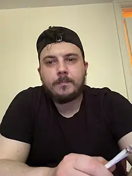 Snapshot of XXKieran chatting on 26, 6, 2026 XXKieran online show from 26, 6, 2026