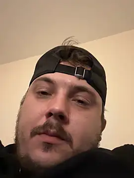 XXKieran online show from 4, 11, 2025