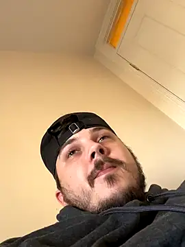 XXKieran online show from 2, 12, 2025