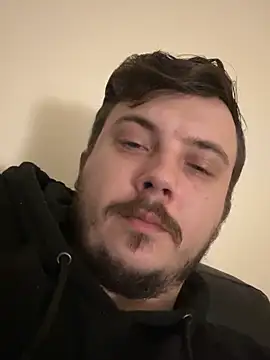 XXKieran online show from 16, 11, 2025