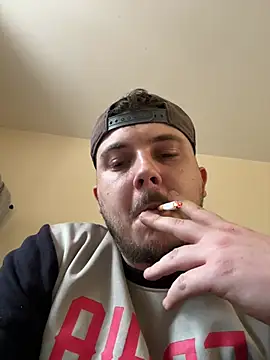Snapshot of XXKieran chatting on 24, 7, 2026 XXKieran online show from 24, 7, 2026