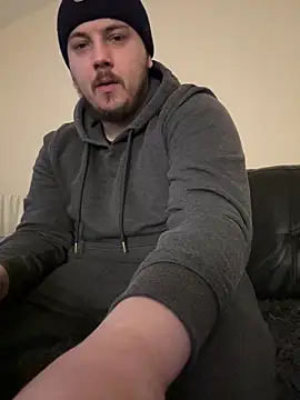 XXKieran online show from 4, 2, 2026