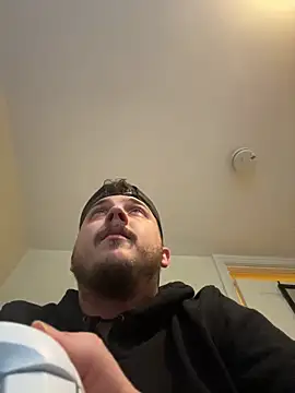 Snapshot of XXKieran chatting on 10, 6, 2026 XXKieran online show from 10, 6, 2026