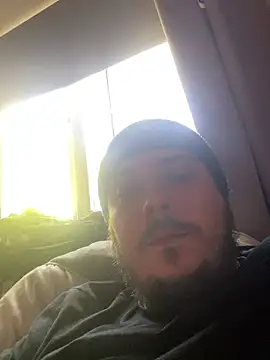 Snapshot of XXKieran chatting on 30, 4, 2026 XXKieran online show from 30, 4, 2026