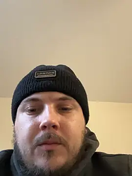 XXKieran online show from 5, 2, 2026