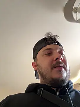 XXKieran online show from 21, 4, 2026