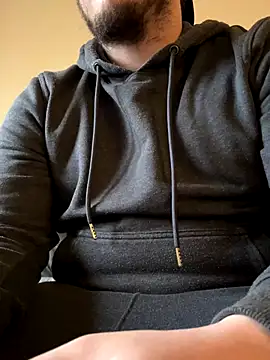 XXKieran online show from 28, 11, 2025