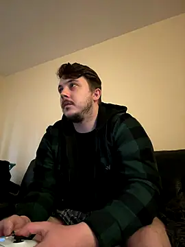 XXKieran online show from 3, 11, 2025