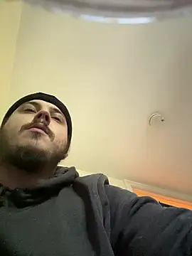 Snapshot of XXKieran chatting on 12, 5, 2026 XXKieran online show from 12, 5, 2026