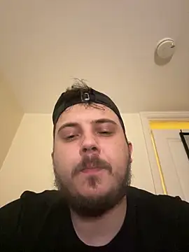 Snapshot of XXKieran chatting on 22, 6, 2026 XXKieran online show from 22, 6, 2026
