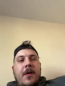 XXKieran online show from 7, 4, 2026