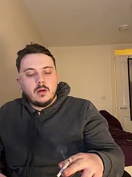 Snapshot of XXKieran chatting on 25, 5, 2026 XXKieran online show from 25, 5, 2026