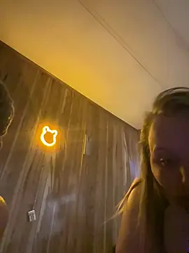 DomsSexDoll69 online show from 14, 2, 2026