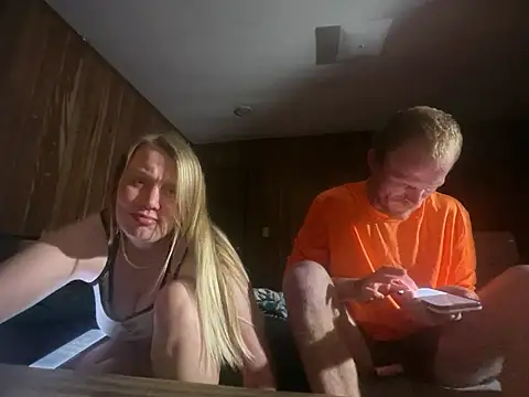 DomsSexDoll69 online show from 23, 4, 2026