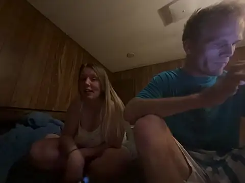 DomsSexDoll69 online show from 3, 3, 2026