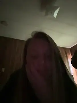 DomsSexDoll69 online show from 23, 2, 2026