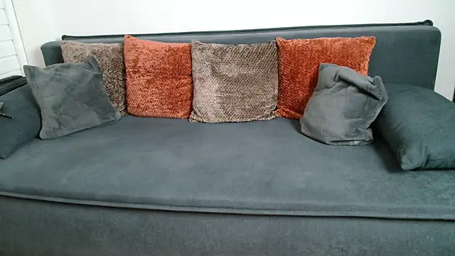 Mirayay online show from 13, 2, 2026