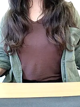 Mirayay online show from 9, 2, 2026