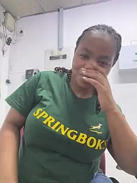 Babedaawl online show from 12, 1, 2026