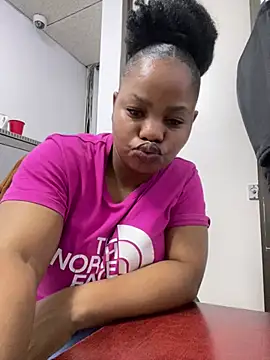 Babedaawl online show from 7, 3, 2026