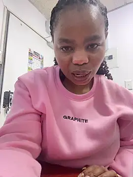 Babedaawl online show from 8, 1, 2026