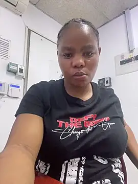 Babedaawl online show from 6, 2, 2026