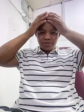 Babedaawl online show from 17, 2, 2026