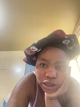 Babedaawl online show from 19, 12, 2025