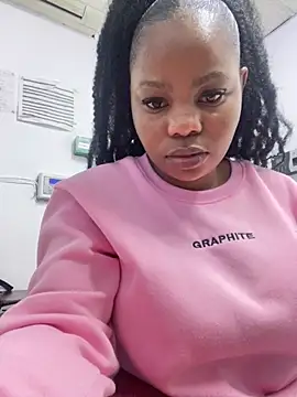 Babedaawl online show from 5, 3, 2026