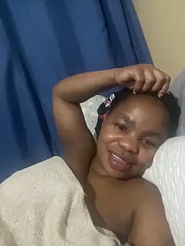 Babedaawl online show from 16, 1, 2026