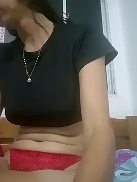 zaira spice online show from 13, 11, 2025