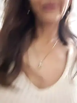 zaira spice online show from 9, 2, 2026