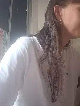 zaira spice online show from 17, 1, 2026