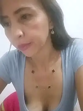 zaira spice online show from 16, 3, 2026