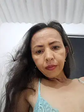 zaira spice online show from 5, 10, 2025
