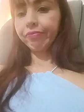 Snapshot of zaira_spice chatting on 31, 5, 2026 zaira spice online show from 31, 5, 2026