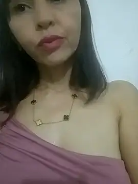 Snapshot of zaira_spice chatting on 15, 6, 2026 zaira spice online show from 15, 6, 2026