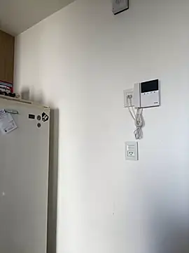 Snapshot of DababyMartina chatting on 19, 10, 2025 DababyMartina online show from 19, 10, 2025