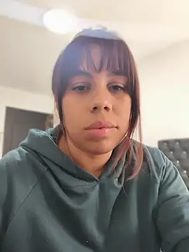 Snapshot of GabyMontenegro chatting on 23, 7, 2026 GabyMontenegro online show from 23, 7, 2026