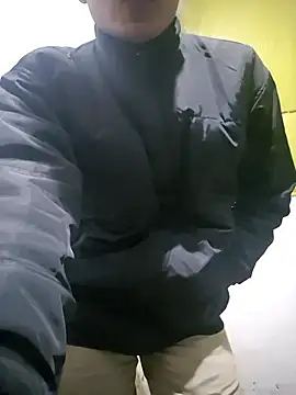 RockRolaxxx online show from 15, 1, 2026